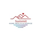 Summit Home Health & Hospice