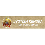 JyostihKendra