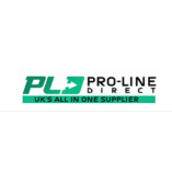 Pro-Line Direct LTD