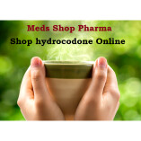 Shop Hydrocodone Online Overnight Free shipping for Tea Pain USA