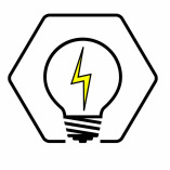 IEV-Industrieservice & Elektroinstallation Valkai logo