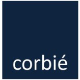 Corbie GmbH