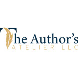 The Authors Atelier