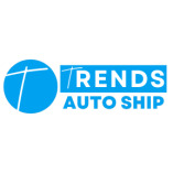 Trends Auto Ship LLC