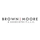 Brown Moore & Associates, PLLC