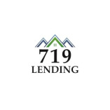 719 Lending