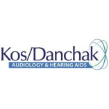 Kos/Danchak Audiology & Hearing Aids