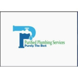 Purified Plumbing Company Inc