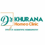 Homeo Clinic