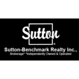 SUTTON-BENCHMARK REALTY INC. ELLIOT LAKE OFFICE