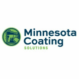 Minnesota Coating Solutions LLC