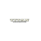 Titan Waste, LLC