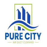 Pure City Air Duct Solutions