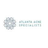 Atlanta Acne Specialists Sandy Springs