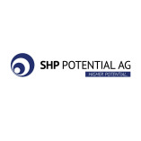 SHP Potential AG