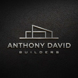 Anthony David Builders