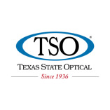 Texas State Optical Fair Oaks