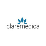 Claremedica of Plaza Miami - Primary Care