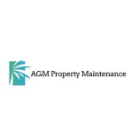 AGM Property Maintenance