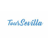 Tour Sevilla