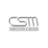 CSM Fabrication & Welding