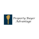 Property Buyer Advantage