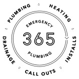 365 Emergency Plumbing Bristol