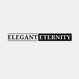 elegantEternity