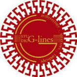 Studio G-Lines
