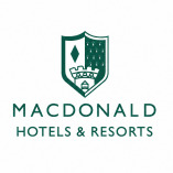 Macdonald Resorts Spain