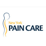 Spine Pain Specialist Rockland County