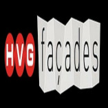 HVG Facades