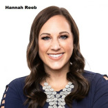 Hannah Reeb