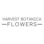 Harvest Botanica