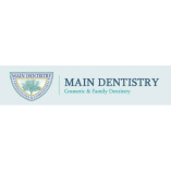 Main Dentistry | Cosmetic & General Dental Clinic - The Colony