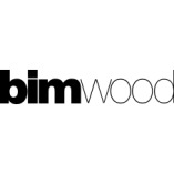 BIM Wood