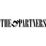 RENT CAR - Аренда Авто THE PARTNERS WARSZAWA