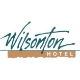 Wilsonton Hotel
