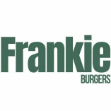 Hamburguesería Frankie Burgers - Lagasca