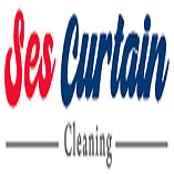 SES Curtain Cleaning Hobart