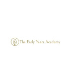The Early Years Academy Loughborough