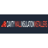 Cavity Wall Insulation Installers