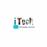 ITechnology Australia - Computer Repairman Moonah