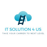 ITSolution4Us Cloud Training India