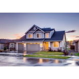 RiverSide Garage Door Repair