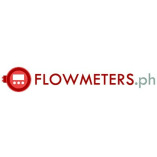 Flowmeters PH