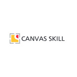 canvasskill