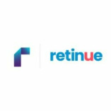 Retinue Accounting