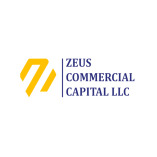 Zeus Commercial Capital LLC