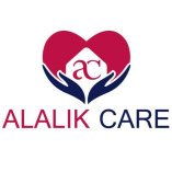 Alalik Care - Assisted Living